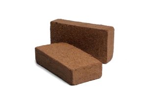 Coco Briquettes