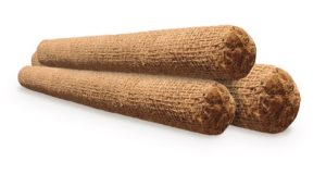 Coir Log