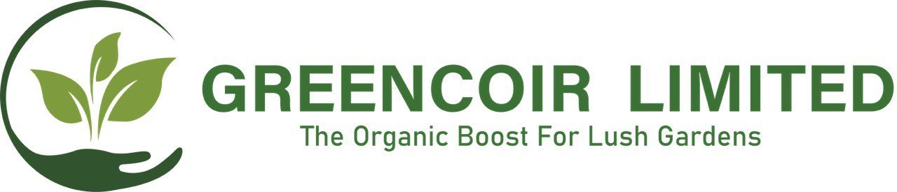 Greencoir Limited